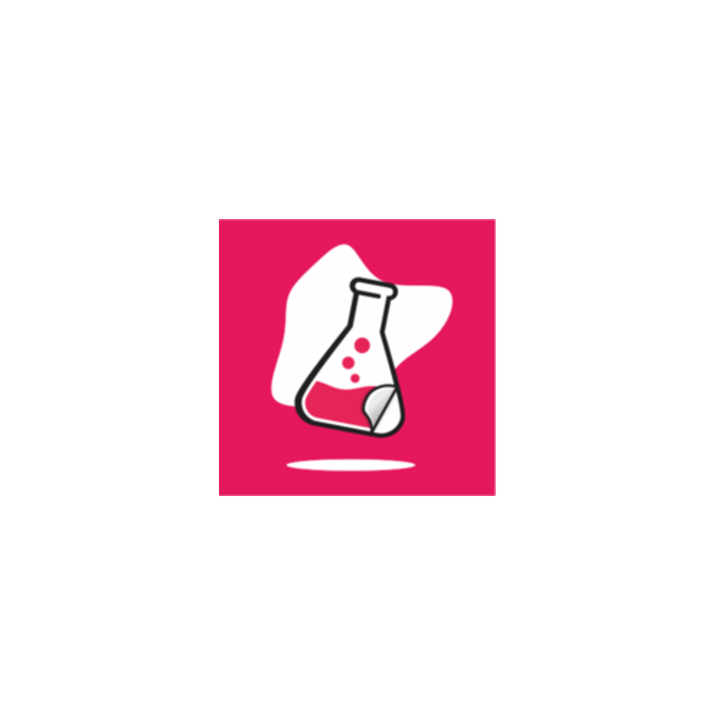 TEST TEST